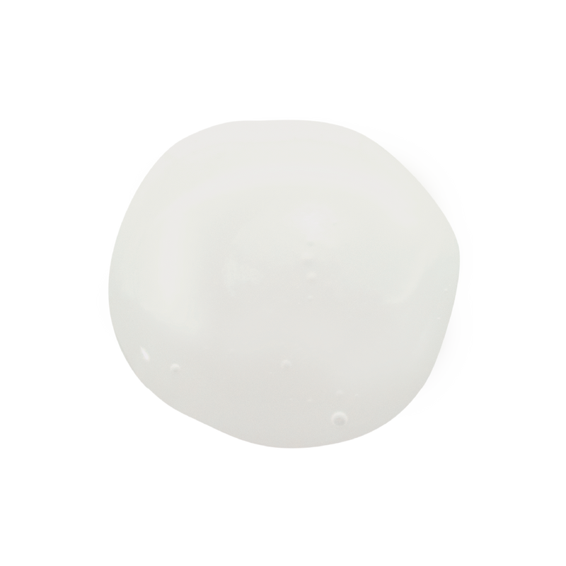 Inno-Derma® Sensitive Cream 50ml