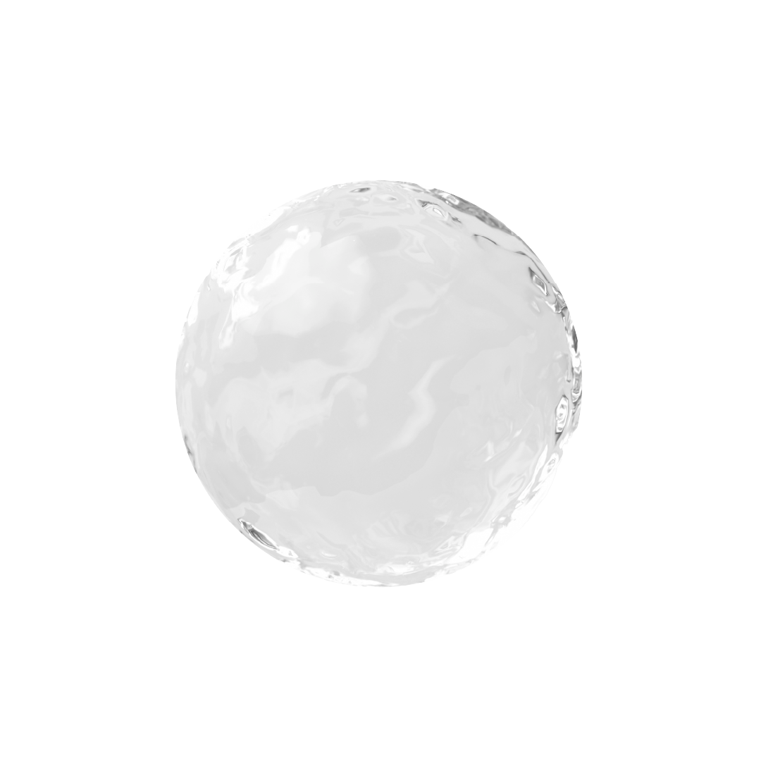 INNO-EXFO® Xeroskin HRP