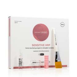 INNO-EXFO® Sensitive HRP