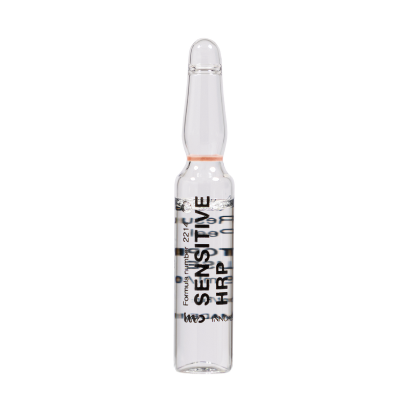 INNO-EXFO® Sensitive HRP