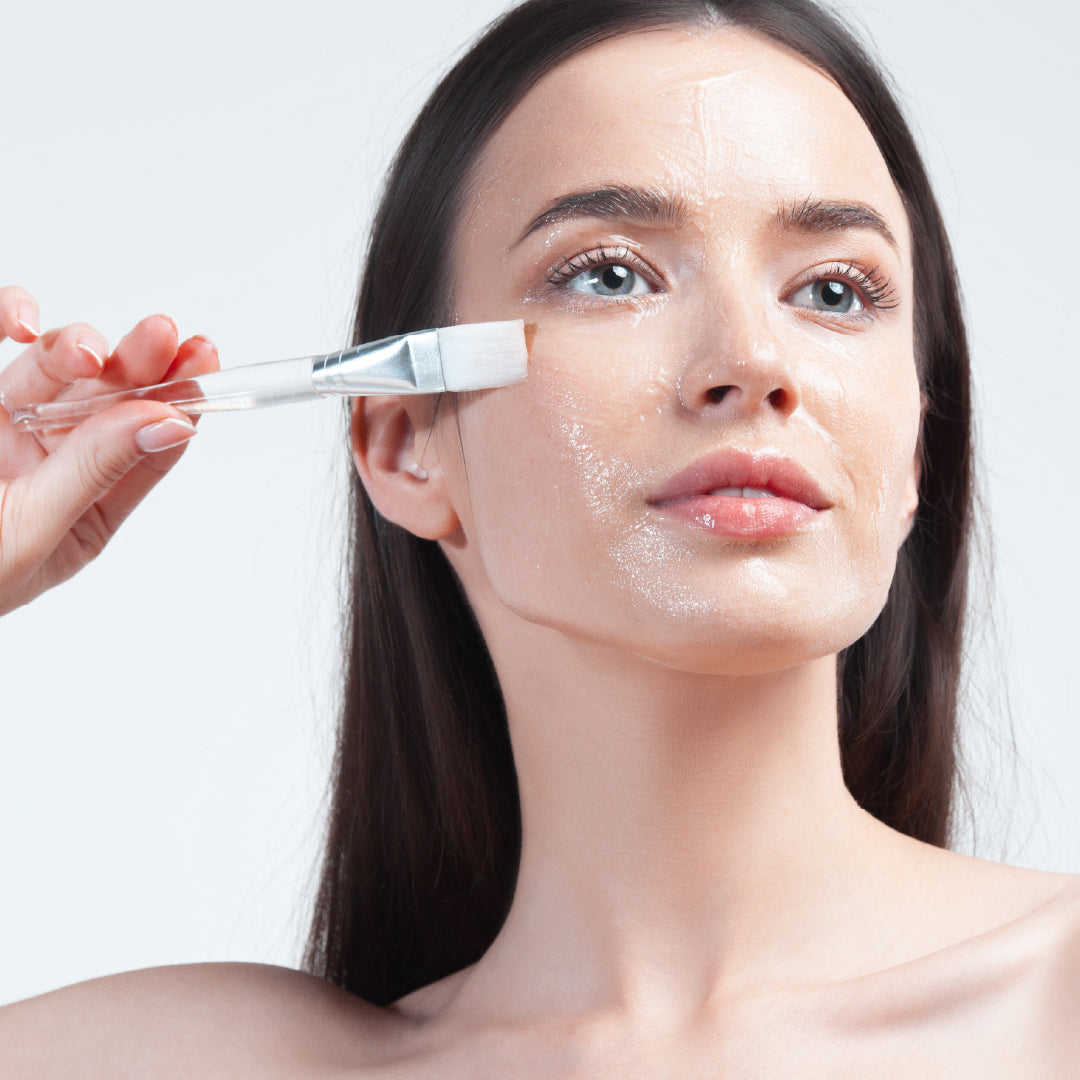 INNO-EXFO® Sensitive HRP