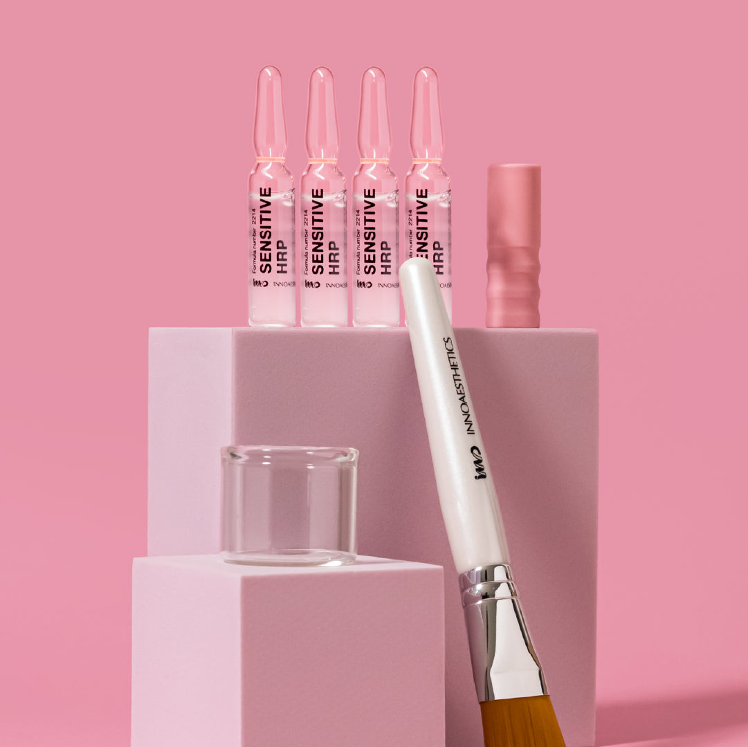 INNO-EXFO® Sensitive HRP