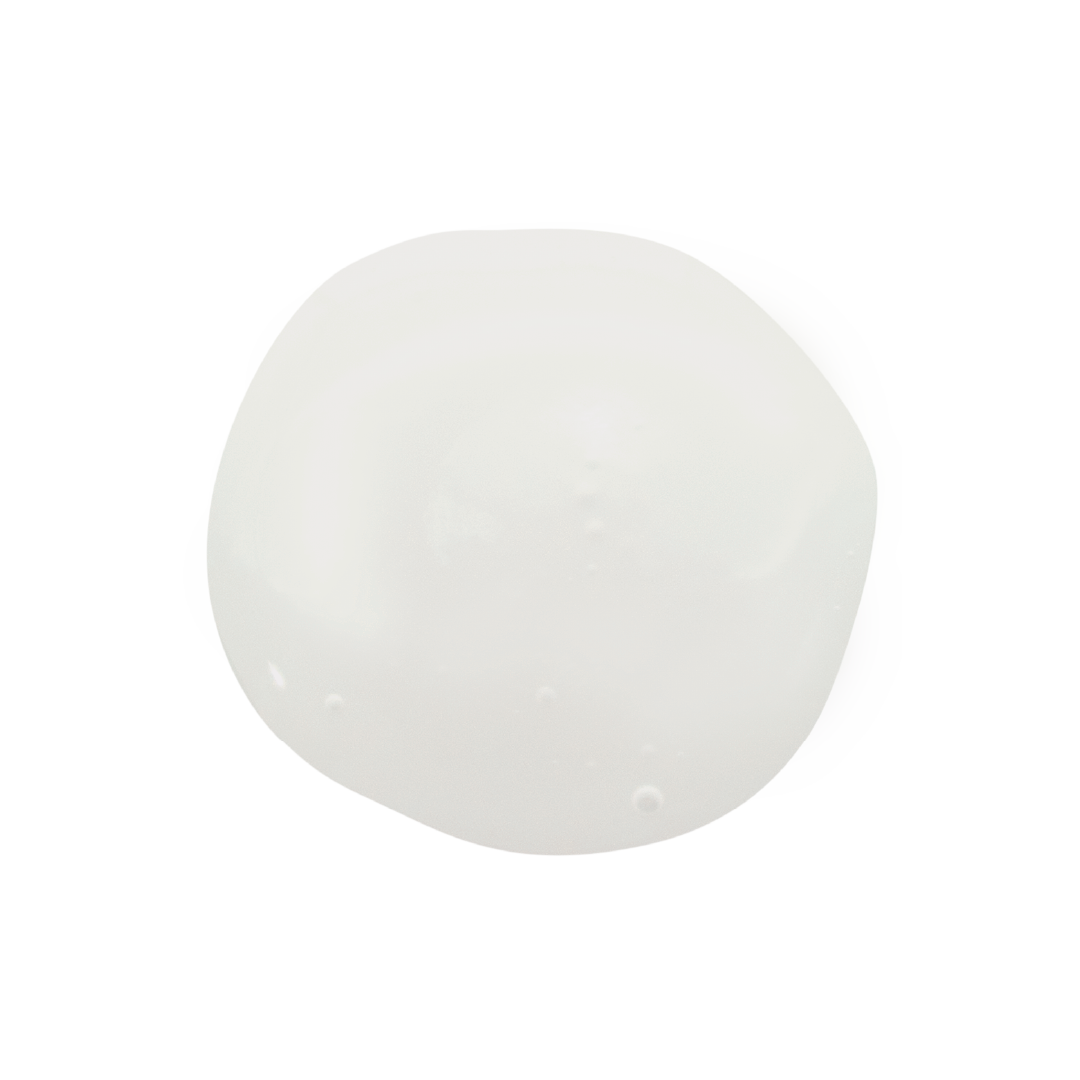 Inno-Derma® Redness Cream 50ml