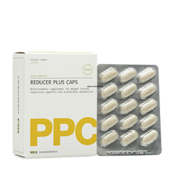 Inno-Caps® Reducer Plus