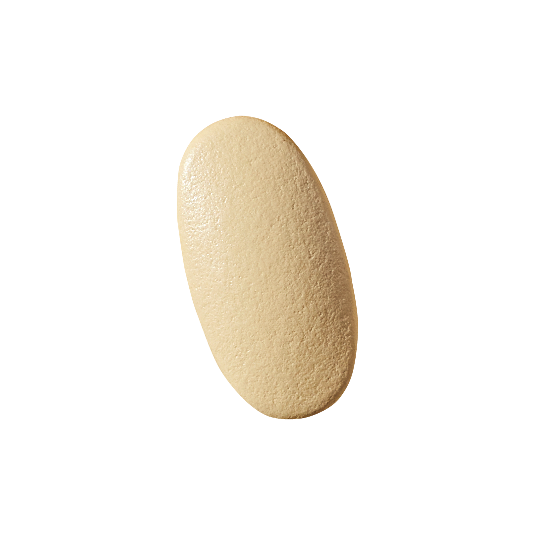 Inno-Caps® Reducer Plus