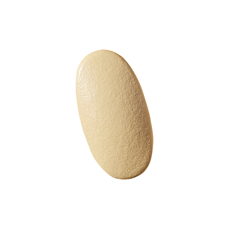 Inno-Caps® Reducer Plus