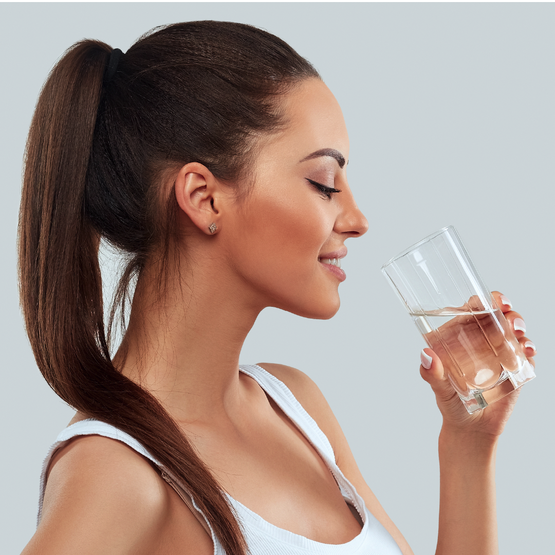 Inno-Caps® Reducer Plus