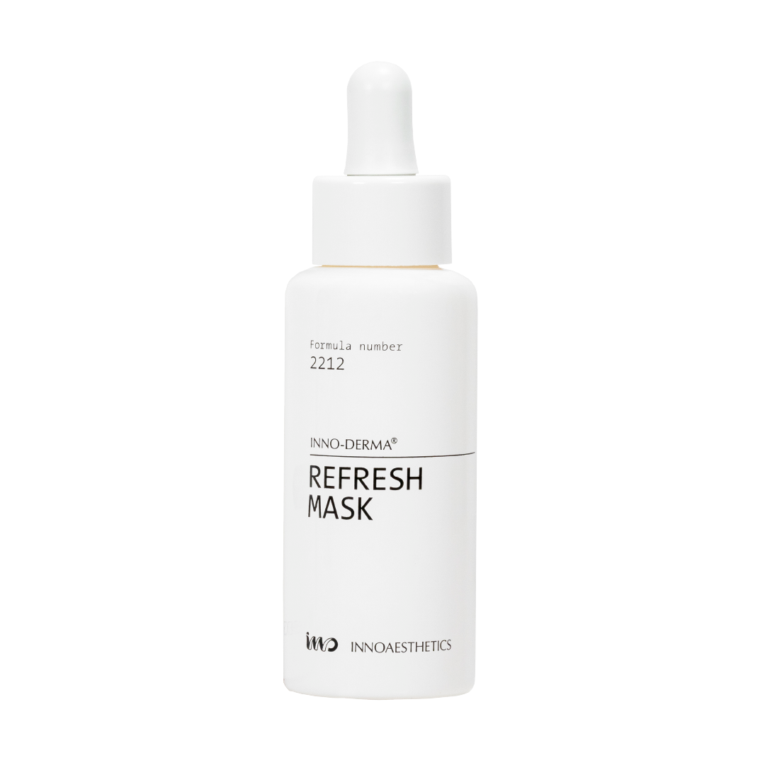 Inno-Derma® Refresh Mask 50ml