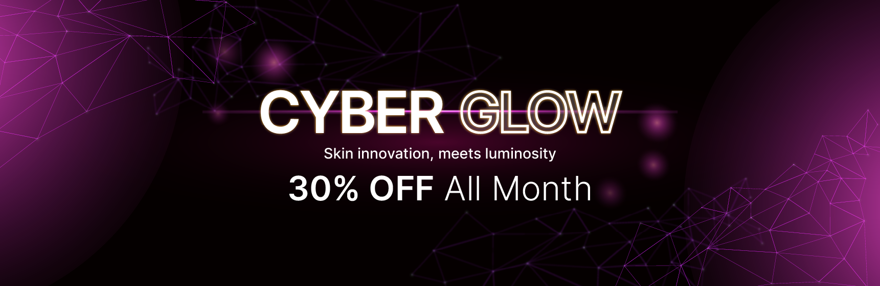 Desktop Slider Image