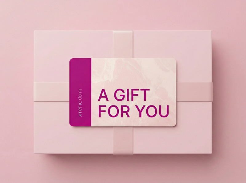 Not sure what to gift this season?