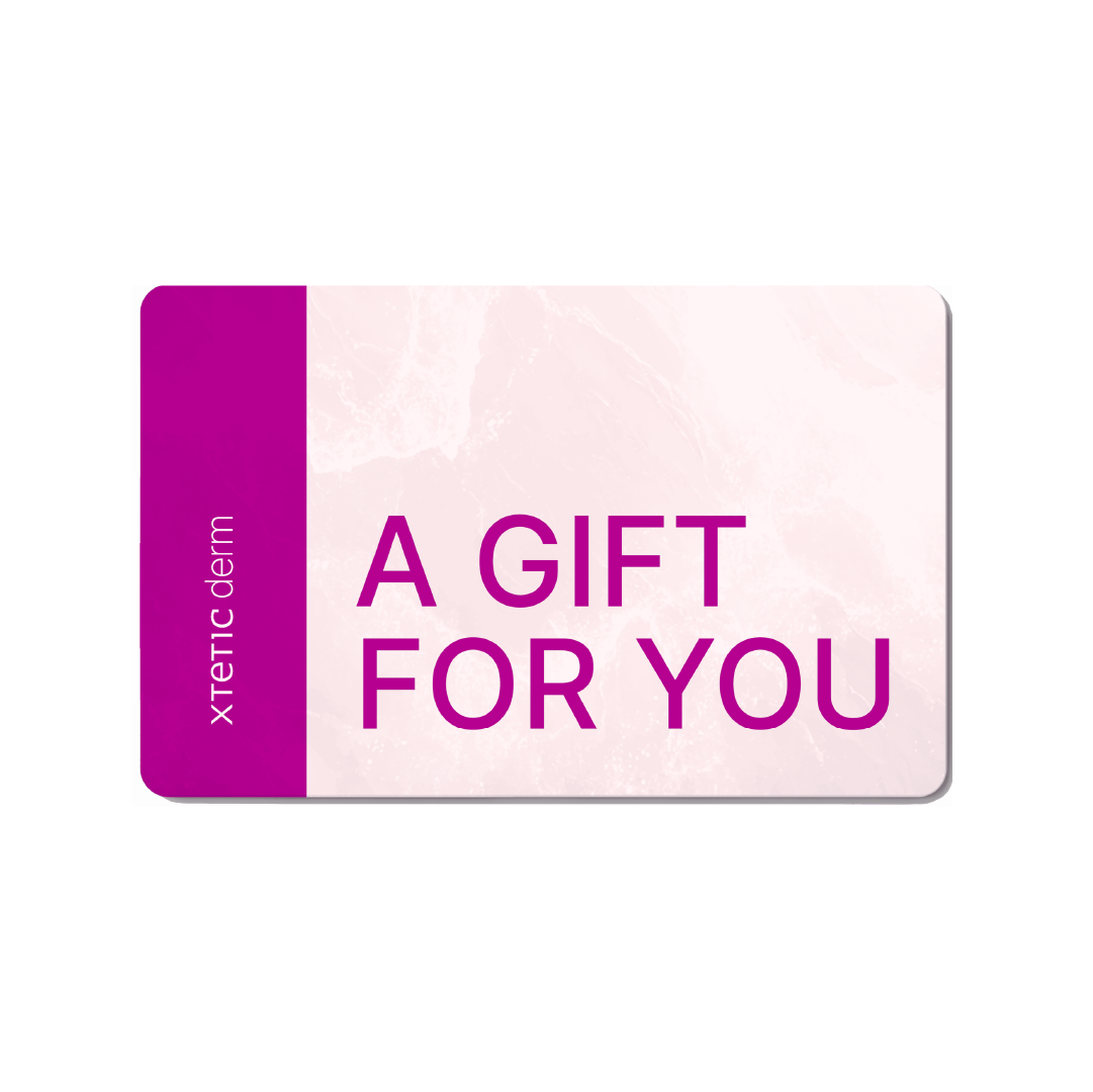 E-Gift Card