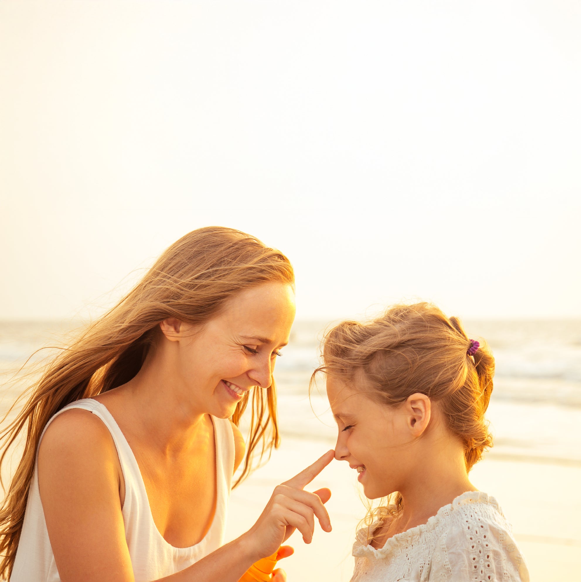 Mobile Slider Image