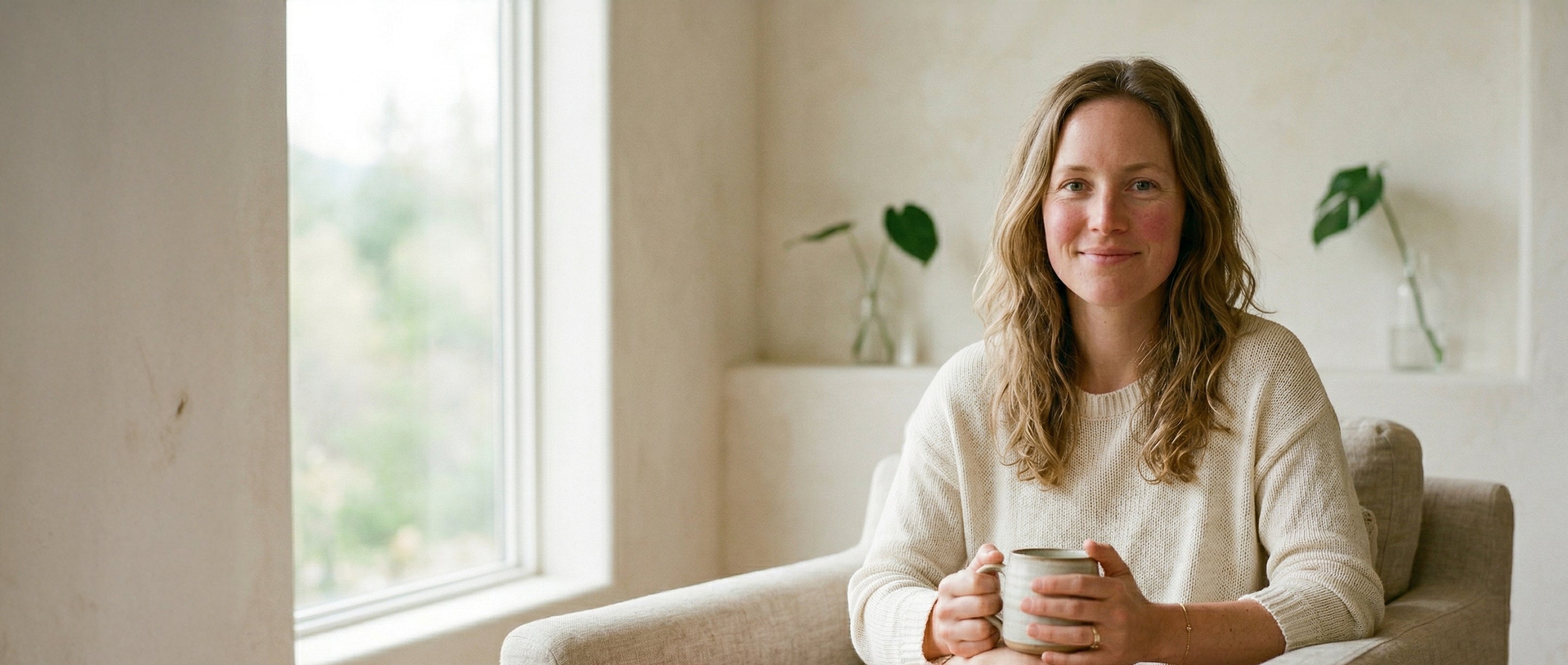 Desktop Slider Image