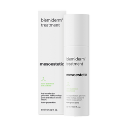 Blemiderm® Treatment