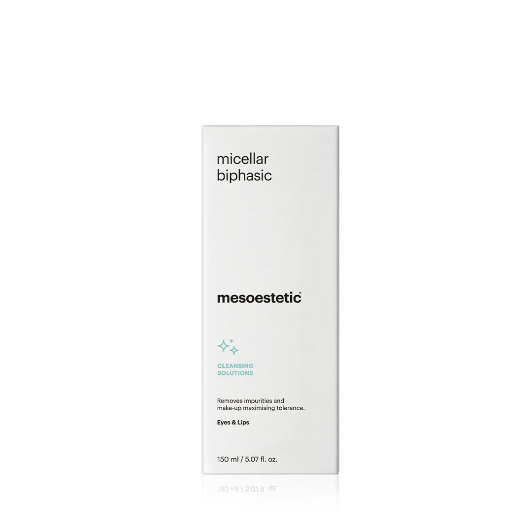 Micellar Biphasic 150ml