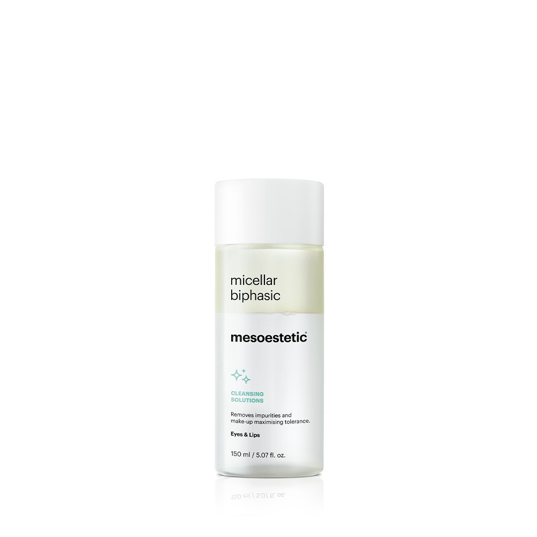 Micellar Biphasic 150ml