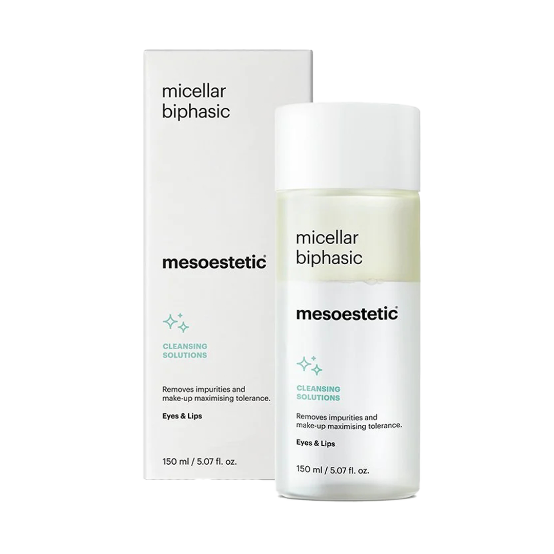 Micellar Biphasic 150ml