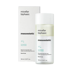 Micellar Biphasic 150ml