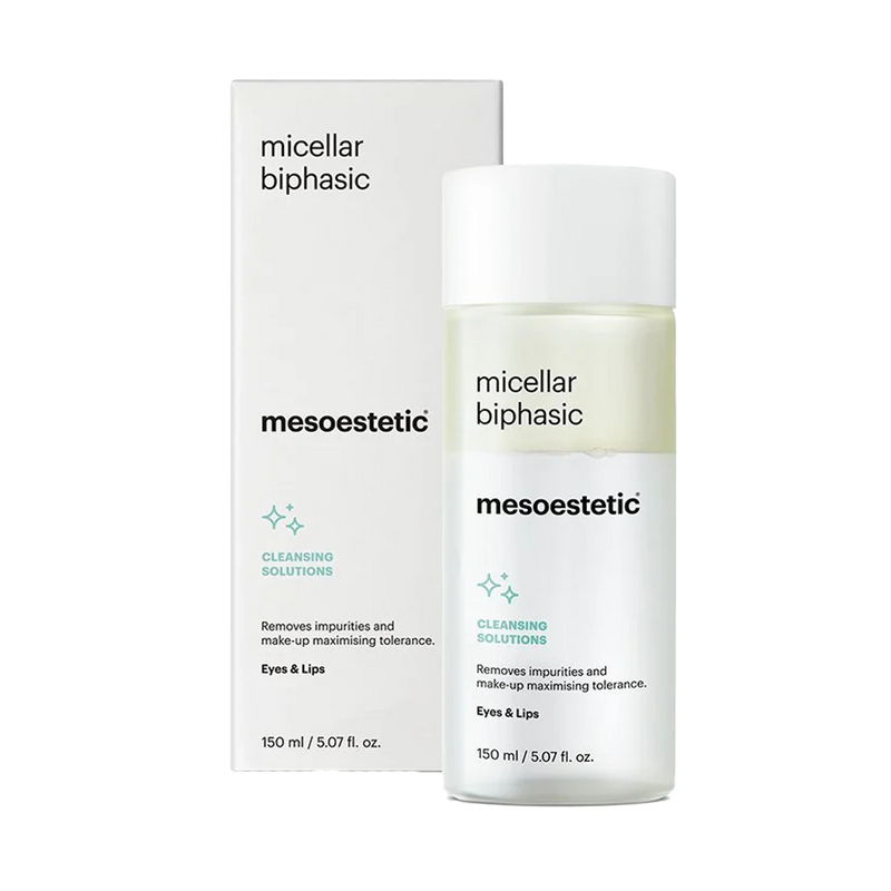 Micellar Biphasic 150ml