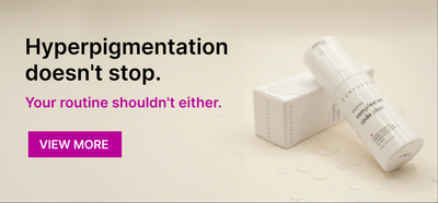 Complexion Code Plus