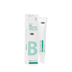 inno-derma-akn-b-purifier-innoaesthetics-xtetic-derma-package-box