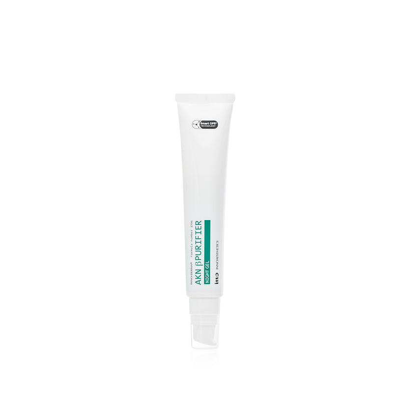 inno-derma-akn-b-purifier-innoaesthetics-xtetic-derma-package