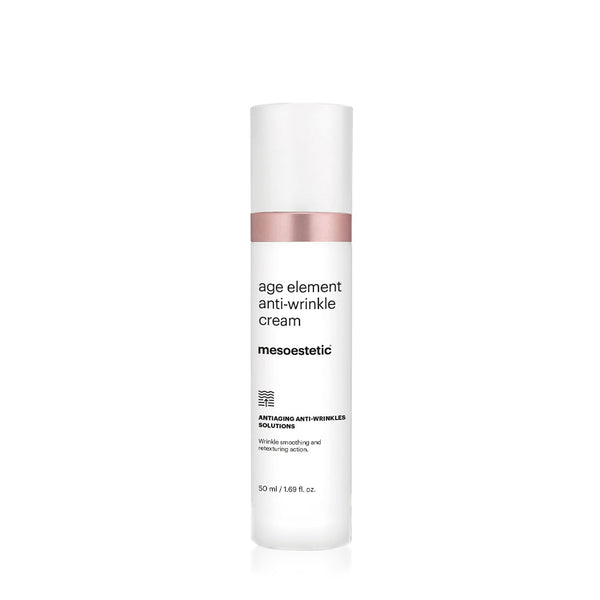 age-element-antiwrinkle-cream-50ml-package-mesoestetic-xtetic-derma