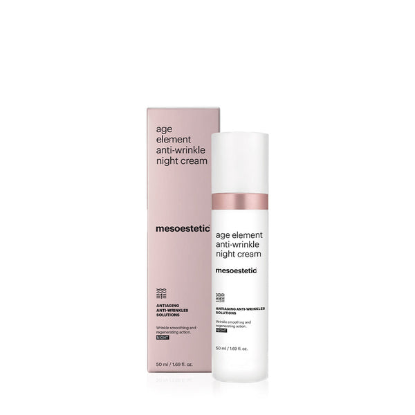 age-element-antiwrinkle-night-cream-50ml-package-box-mesoestetic-xtetic-derma