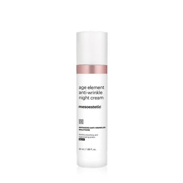 age-element-antiwrinkle-night-cream-50ml-package-mesoestetic-xtetic-derma