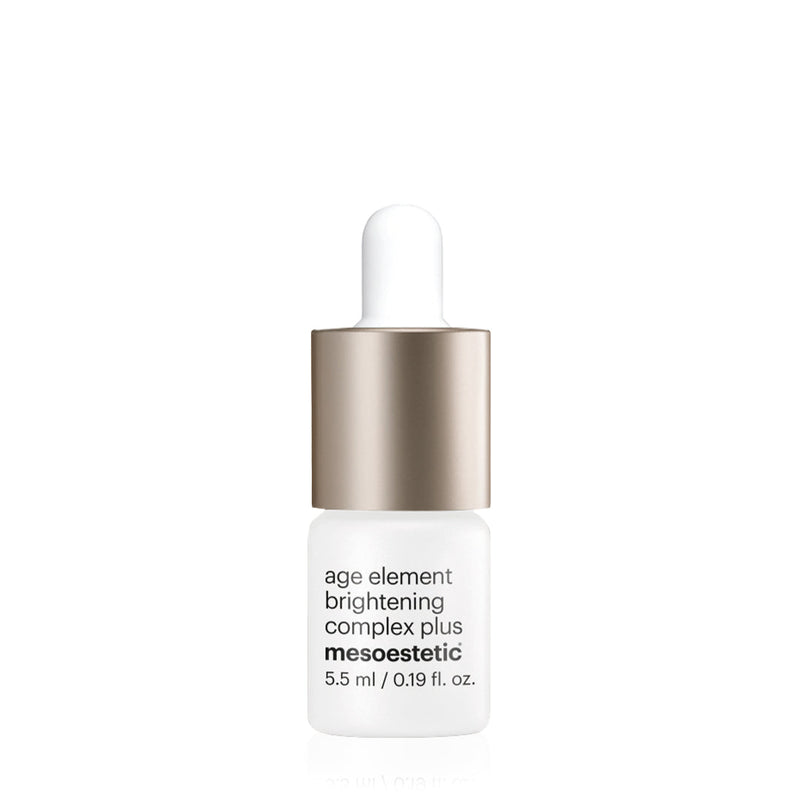 age-element-brightening-complex-plus-package-mesoestetic-xtetic-derma