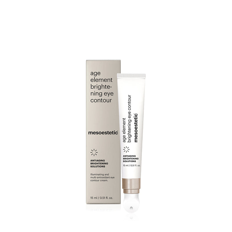 age-element-brightening-eye-contour-15ml-mesoestetic-xtetic-derma