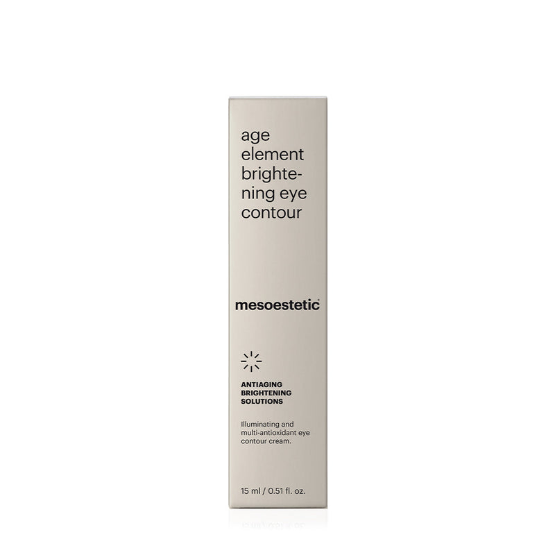 age-element-brightening-eye-contour-15ml-box-mesoestetic-xtetic-derma