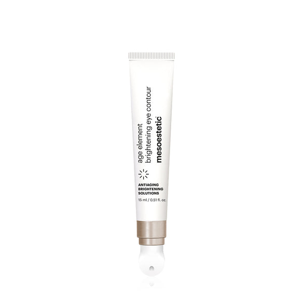 age-element-brightening-eye-contour-15ml-package-mesoestetic-xtetic-derma