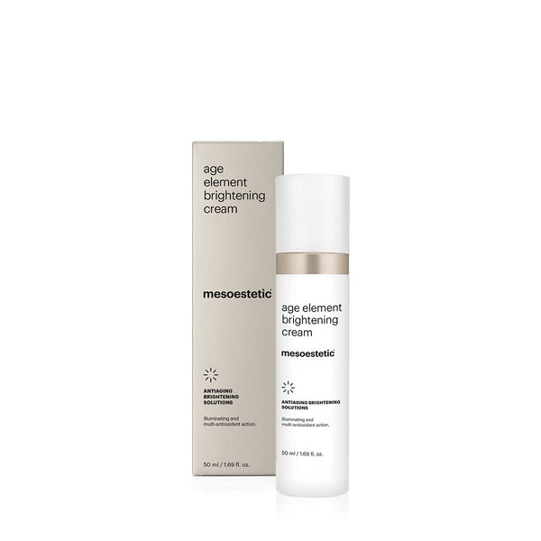 age-element-brightening-cream-50ml-package-box-mesoestetic-xtetic-derma