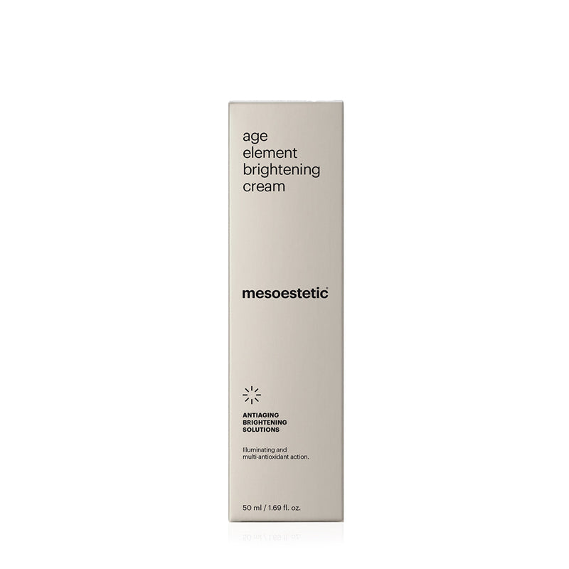 age-element-brightening-cream-50ml-box-mesoestetic-xtetic-derma