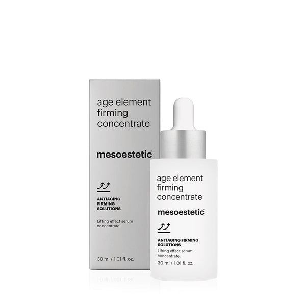 age-element-firming-concentrate-30ml-package-box-mesoestetic-xtetic-derma