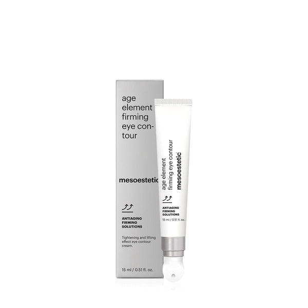 age-element-firming-eye-contour-15ml-box-package-mesoestetic-xtetic-derma