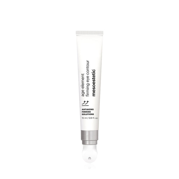 age-element-firming-eye-contour-15ml-package-mesoestetic-xtetic-derma