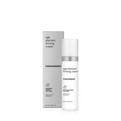 age-element-firming-cream-50ml-package-box-mesoestetic-xtetic-derma