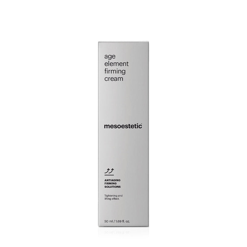 age-element-firming-cream-50ml-box-mesoestetic-xtetic-derma