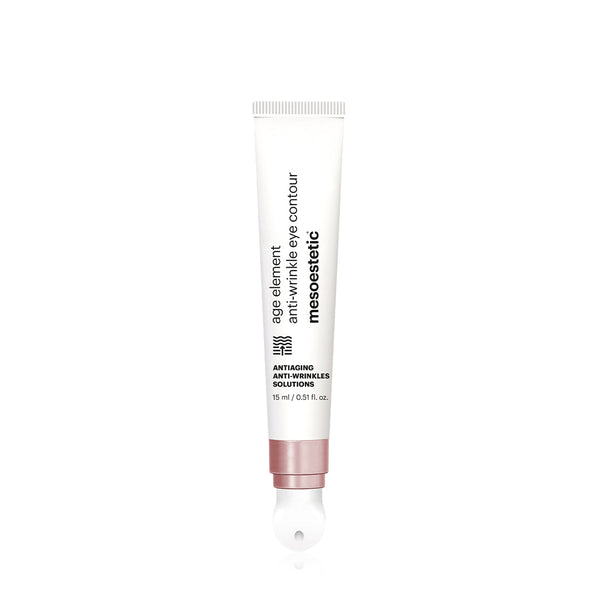 age-element-antiwrinkle-eye-contour-15ml-package-mesoestetic-xtetic-derma