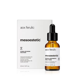 AOX Ferulic 30ml