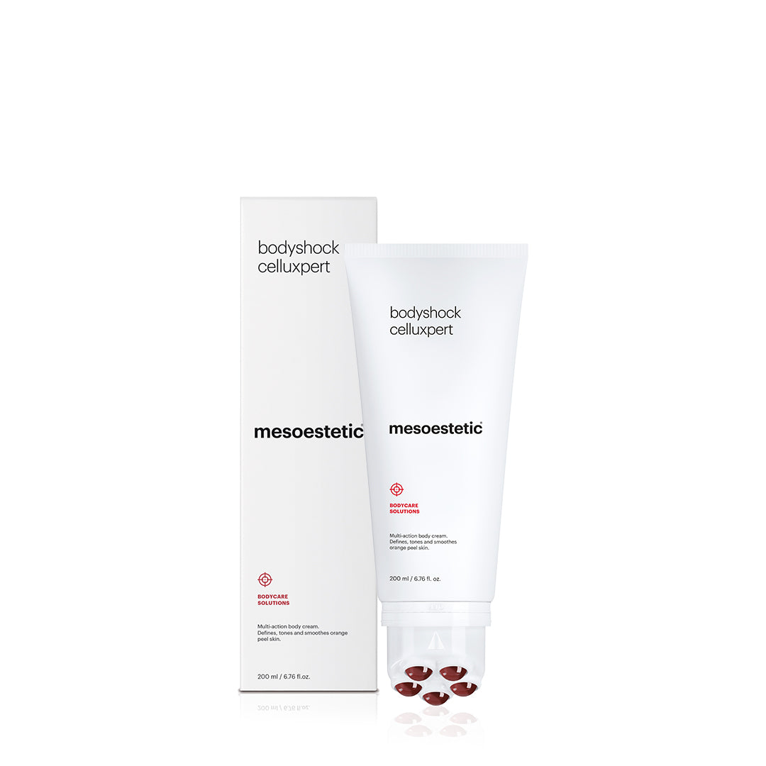 bodyshock-celluxpert-200ml-box-package-mesoestetic-xtetic-derma