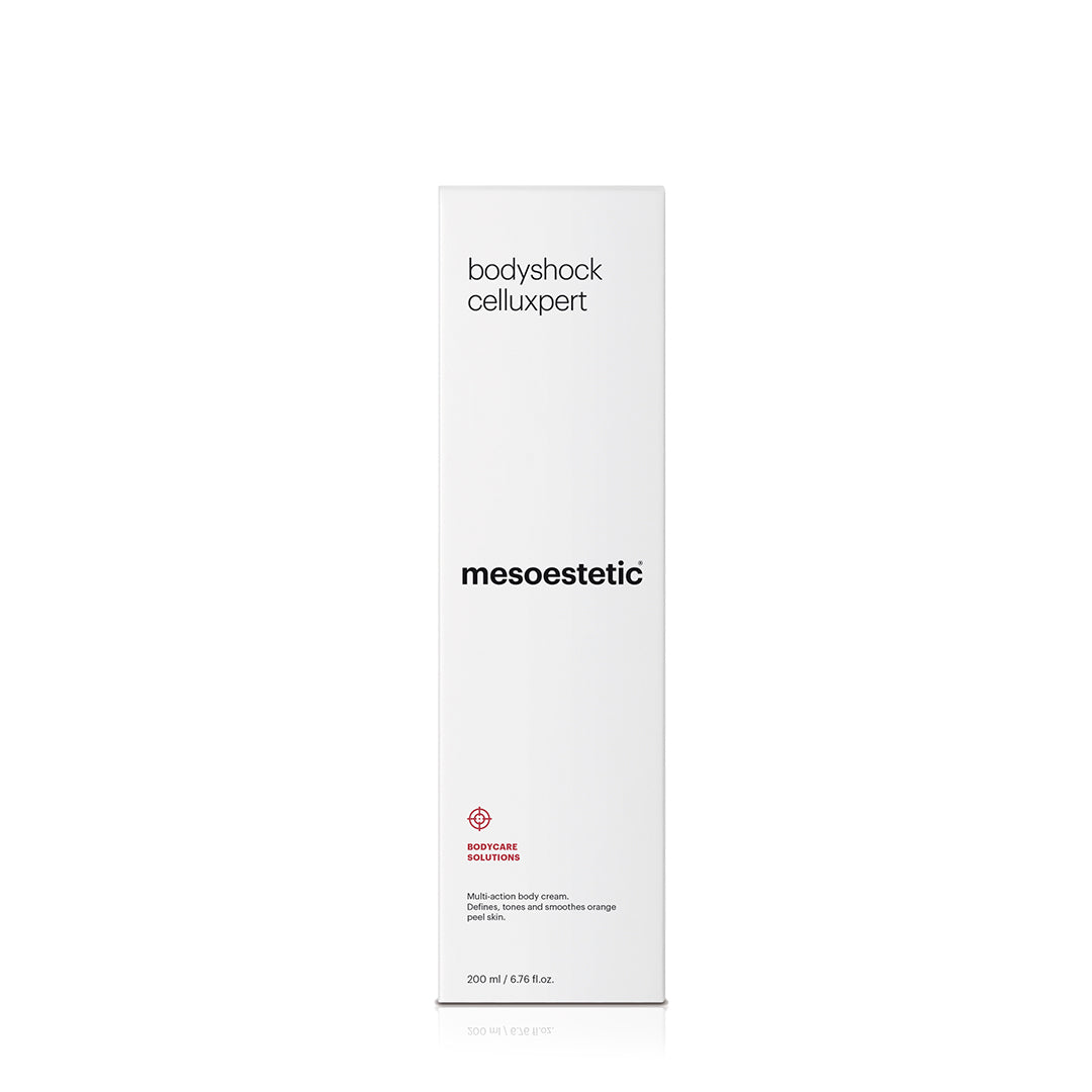 bodyshock-celluxpert-200ml-box-mesoestetic-xtetic-derma