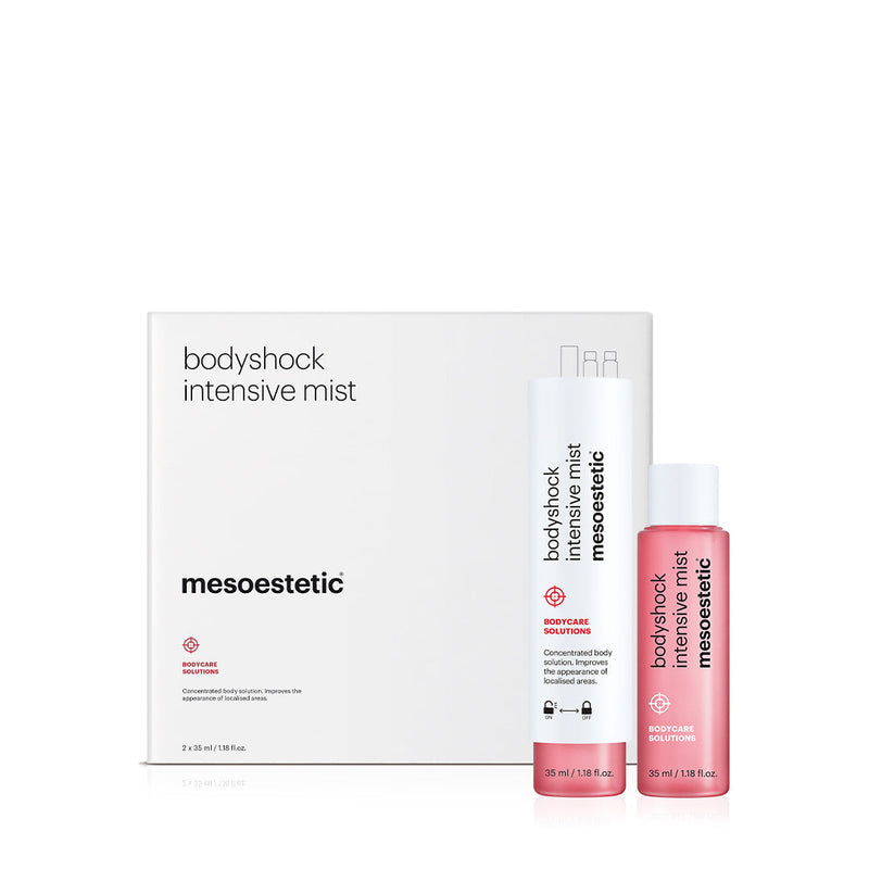 bodyshock-intensive-mist-package-box-mesoestetic-xtetic-derma