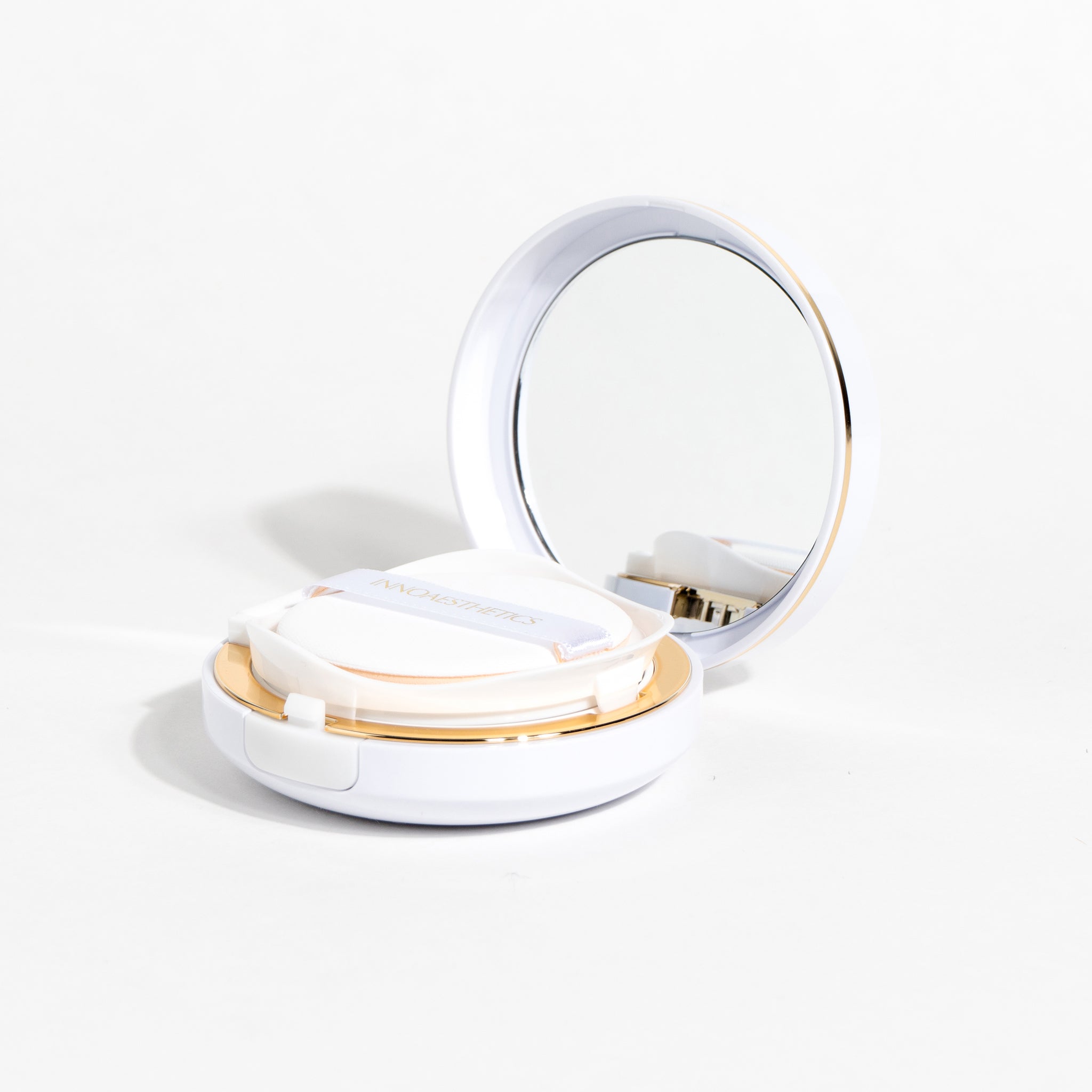 Inno-Derma® Cover-Age Medium 3.0 SPF 50+