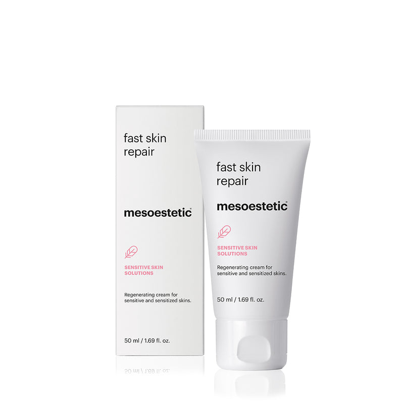 mesoestetic® Fast Skin Repair 50ml