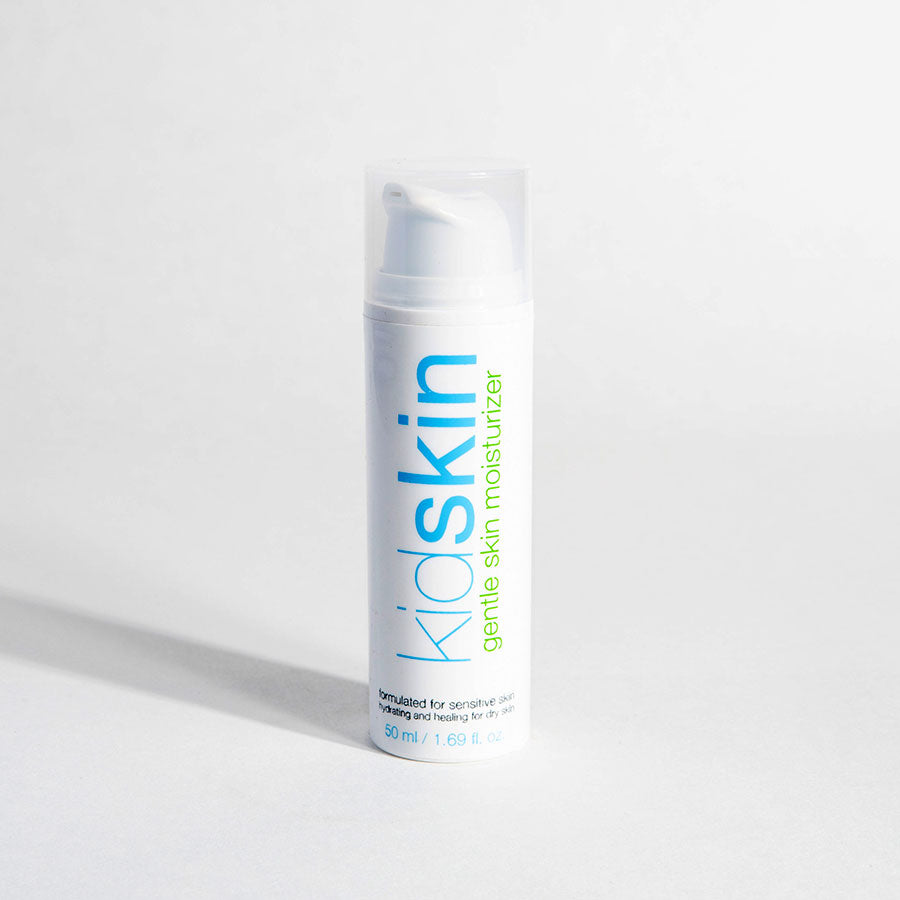 gentle-skin-moisturizer-kidskin-xtetic-derma