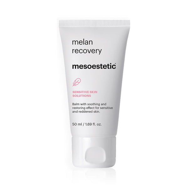 Melan-Recovery-Mesoestetic-xtetic-derma