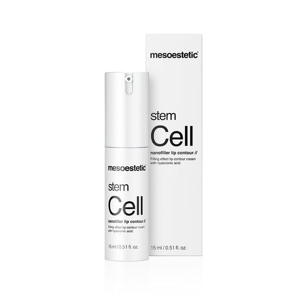 nanofiller-lip-contour-15ml-package-box-mesoestetic-xtetic-derma